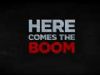 Here Comes The Boom - Trailer