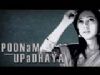 Poonam Upadhaya - Dialogue Promo - Second Marriage Dot Com