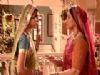 Anuj ill and Ambi stops Imarti to meet him
