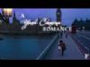 A Yash Chopra Romance - Teaser