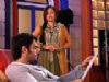 R.K plays mean by making Madhubala a Spot girl