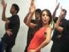 Malaika Arora Khan at Strut Dance Academy's 1st Anniversary Bash