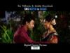 No Entry - Pudhe Dhoka Aahey - Dialogue Promo 04