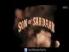 Son of Sardaar - Official Theatrical Trailer