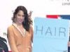 Sameera Reddy at Dr. Batra's Book Launch on Hair Care