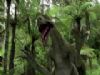 Speckles HD Trailer (Hindi) - Tarbosaurus