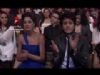 Big Star Awards 2012 - Promo 01