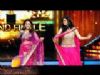 Jhalak Dikhhla Jaa 5 Dancing with the stars Grand finale - Promo 01