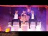 Jhalak Dikhhla Jaa 5 Dancing with the stars Grand finale - Promo 02