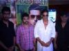 First Look Launch of Movie 'Khiladi 786'