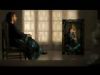 Kavita Seth 'Ek Din' - Official Music Video