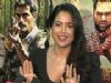 A chit chat with Chakravyuh Item Girl Sameera Reddy
