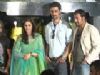 Anurag Kashyap, Kunal Kapoor and Huma Qureshi Hunt for Chicken Khurana Recipe