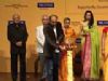 '14th Mumbai Film Festival' Opening Ceremony