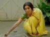 Life Of Pi - Hindi Trailer