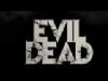 Evil Dead - Official Teaser Trailer