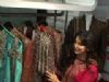 Juhi Chawla Launches Main Krishna Hoon Clothing line
