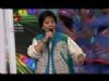 Star Plus Dandiya Dhoom Machi Dhoom 2012 - Promo 02