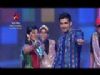 Star Plus Dandiya Dhoom Machi Dhoom 2012 - Promo 03