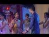 Star Plus Dandiya Dhoom Machi Dhoom 2012 - Promo 04