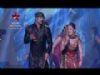 Star Plus Dandiya Dhoom Machi Dhoom 2012 - Promo 05