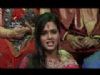 Star Plus Dandiya Dhoom Machi Dhoom 2012 - Promo 06