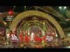 Star Plus Dandiya Dhoom Machi Dhoom 2012 - Promo 10