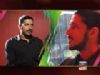 Making of 'Dulux Velvet Touch ' Ad with Farhan Akhtar