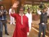 Amitabh Bachchan to celebrate Aaradhya’s first Diwali