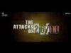 RGV's 'The Attacks Of 26/11' - The Official First 7 Minutes