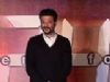 Anil Kapoor's Indian TV debut with 24 on Colors