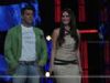 Kareena Kapoor to reveal Dabangg 2 song Fevicol se on Bigg Boss 6