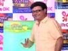 Upcoming Savdhan India Episode Hosted By Sachin Pilgaonkar