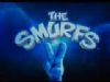 The Smurfs 2 - Trailer