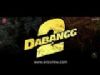 Dabangg 2 - Official Theatrical Trailer ft. Salman Khan