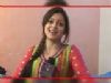 On the occasion of IF's 9th anniversary Drashti Dhami reveals her 9 worst addictions