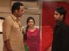 R.K and Madhu try to convice Malik to marry Padmini?