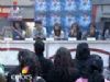 Media interaction with Bigg Boss 6 Contestants - Part 01