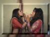 Drashti Dhami and Arti Puri celebrate their Birthday with India-Forums