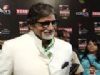 Bollywood Celebs at Color Screen Awards 2013