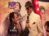 19th Colors Screen Awards 2013 - Episode 1