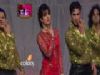 19th Colors Screen Awards 2013 - Episode 2