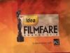 The Filmfare Awards 2013