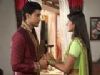 Will Yash marry for the third time in Punar Vivah?