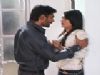 Asad holds Zoya responsible for his mother's condition