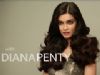 Diana Penty's Tresemme Ad - Behind The Scenes