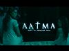 Aatma - Theatrical Trailer