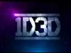 One Direction 3D - Trailer