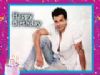 Happy Birthday Karan Singh Grover