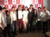 Press Conference of MasterChef India Kitchen ke Superstar